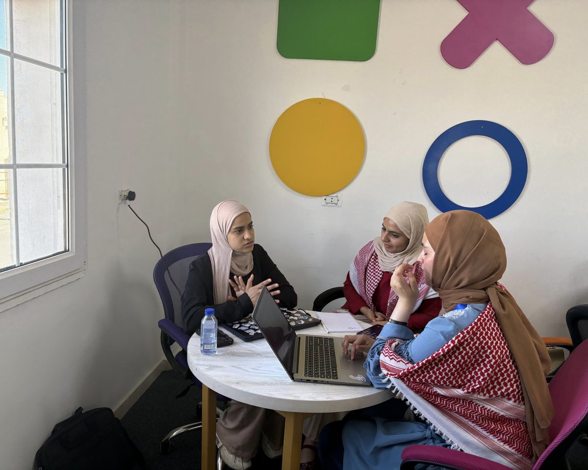 GamingLabJo tweet picture