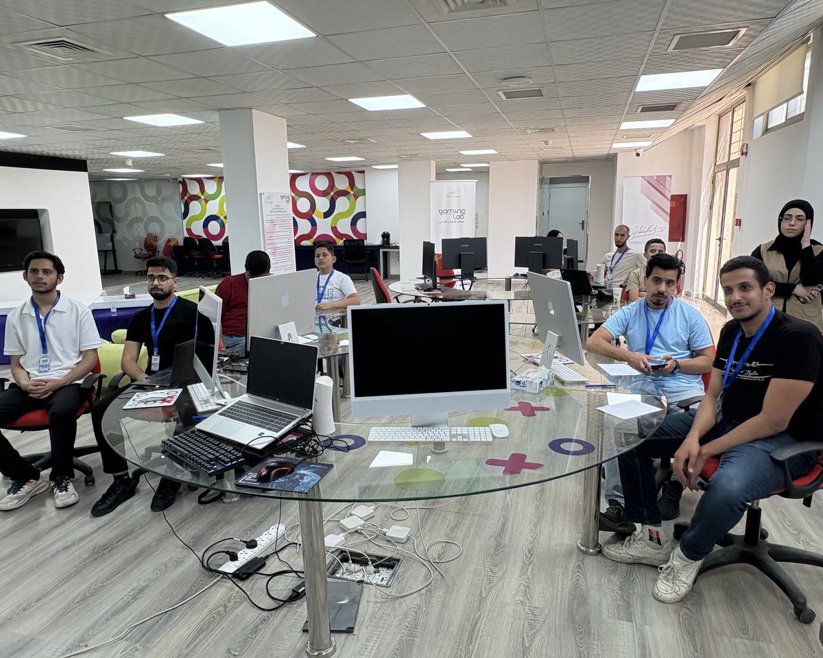 GamingLabJo tweet picture