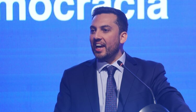 El Periodista tweet media