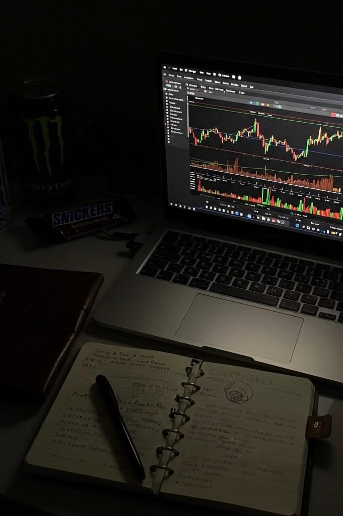 Alagtrades's tweet photo. Saturdays are for reviewing the week that was,

Sundays are for planning the week to be.

Happy Weekend ❕❕❕ https://t.co/l6KSWdkfYa