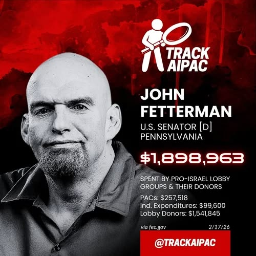 grumpyoldmn65's tweet photo. @AJentleson Oh Fuck You, Kiros Voting Record will look nothing like DeGettes, this just shows that you are completely ignorant on how the Gov't works. Please stop being Stupid. 
You sound like a God Damn Fetterman! #Fettermans #AbolishAIPAC https://t.co/qz0PqCywWy