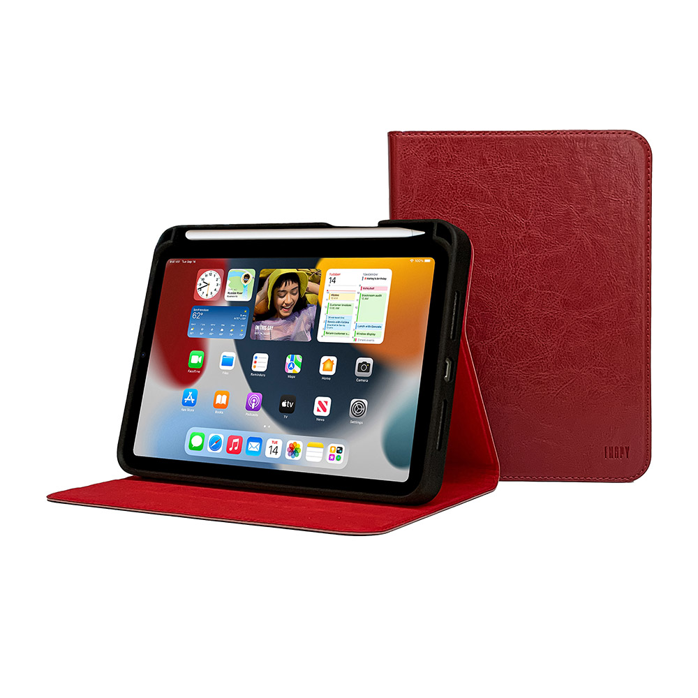 enapy_store's tweet photo. ENAPY iPad A16 (11th) & 10th Generation Genuine Leather Case - With/Without Pencil Holder - Carved Cowhide Leather - With Sleep-Wake
.
https://t.co/8wc4x74Y4d
.
#iPadCase #iPadCover #iPad #FreeShipping #shoppingspree #4thJuly #Sale https://t.co/K0SseY3mwI