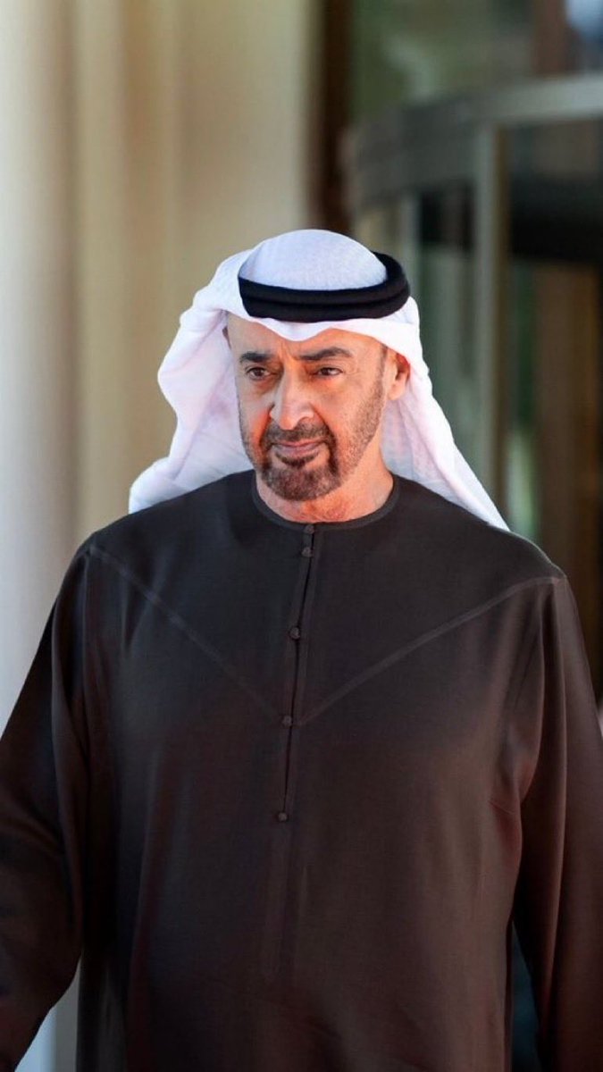 KhalifaUae91's tweet photo. 🇦🇪👊ساق المراجل لين وقف عددها🇦🇪🫡 https://t.co/vFSUqZVVGg