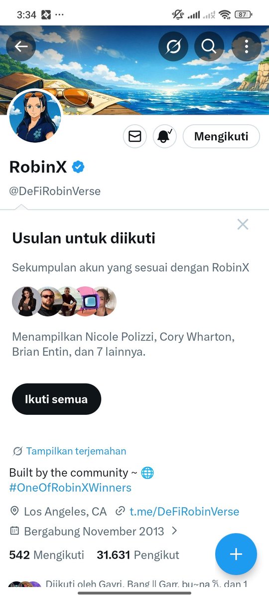 00trrttn's tweet photo. @itsgayri @DeFiRobinVerse https://t.co/iXTN2FUPk3