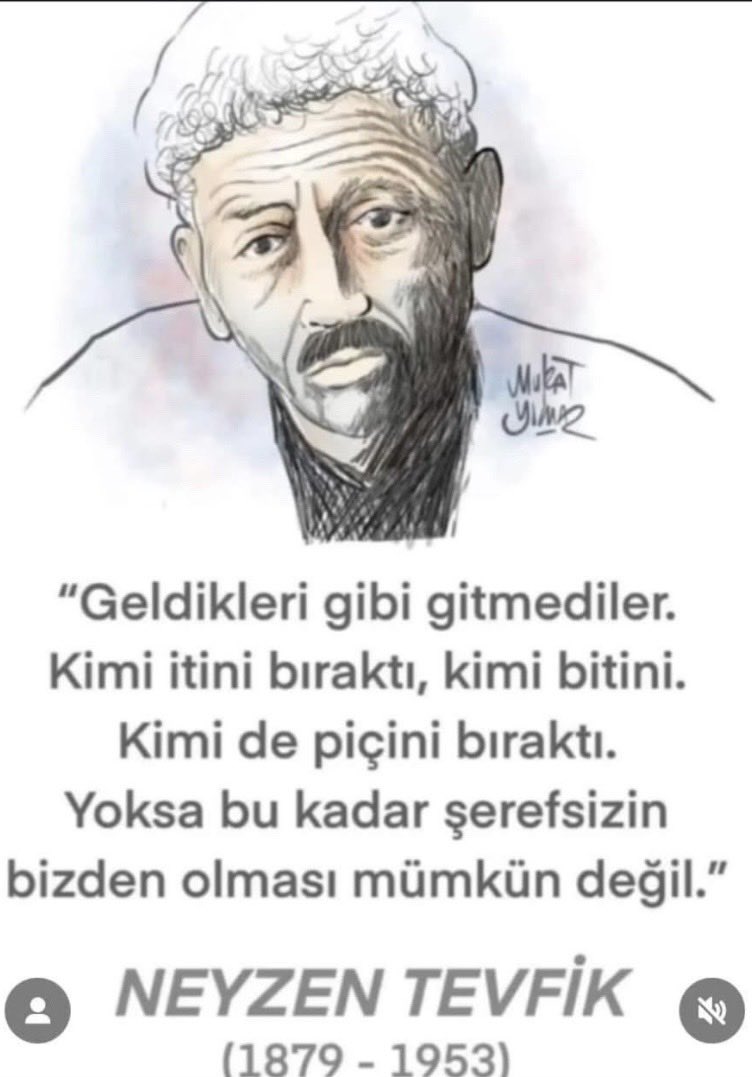 ntemli2749's tweet photo. @sarseven @fotografpala https://t.co/KDQx2WDXBS