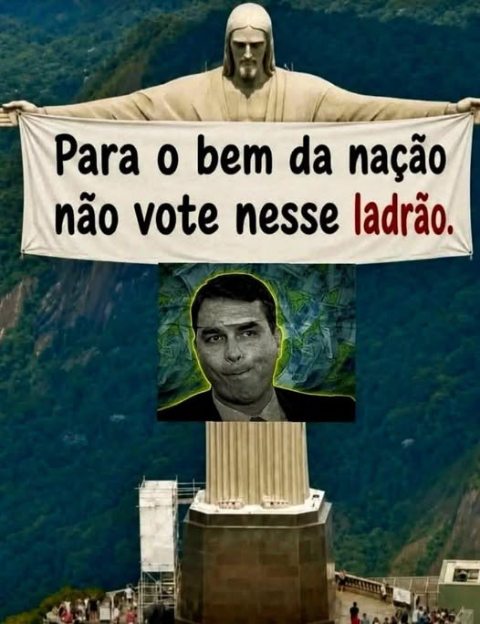 DilmaResiste's tweet photo. Siga nosso novo Instagram, que a Meta derrubou sem motivos com mais de 80K. Conto com sua força! >> https://t.co/BLLoJkq5BW https://t.co/nkg0qF8cnn