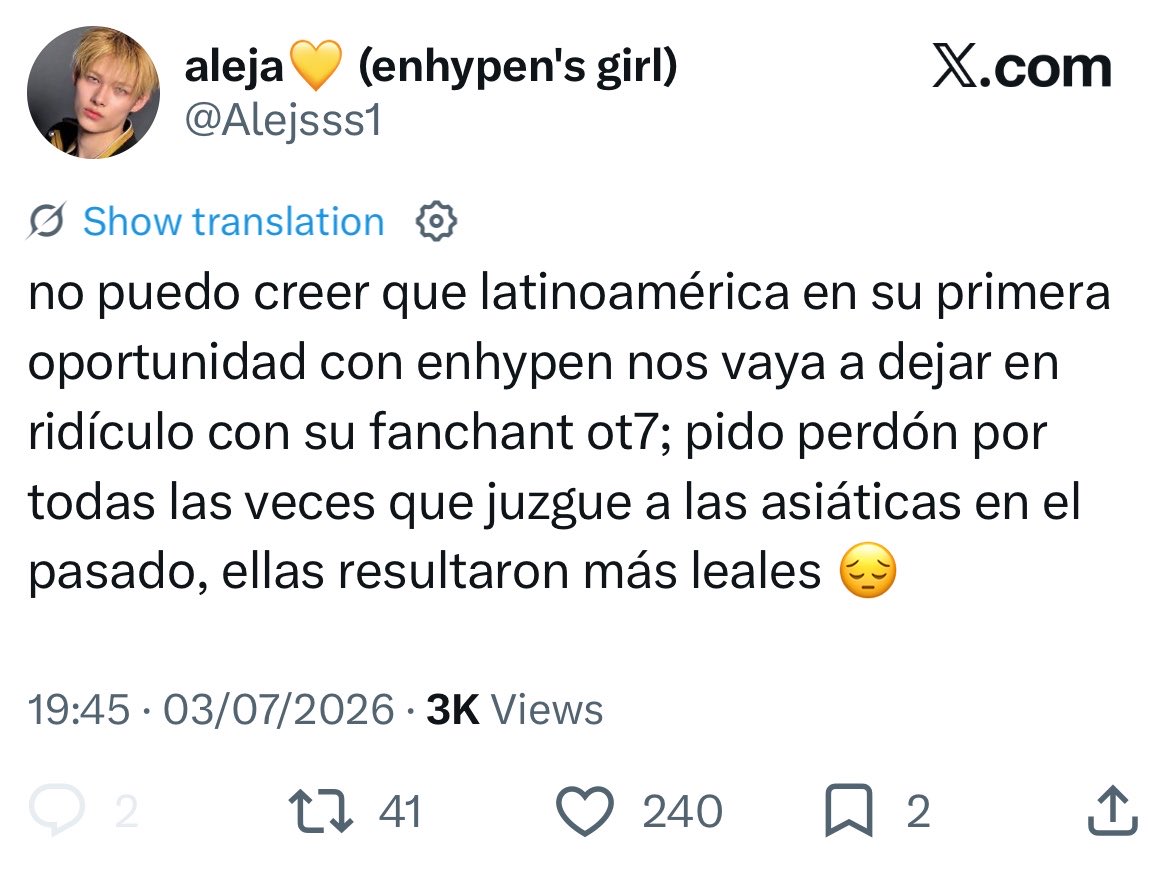 🪽ིིྀ tweet media