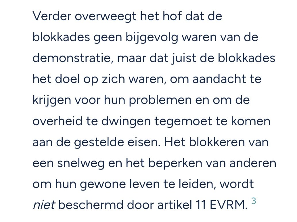 JoopAbsil's tweet photo. @John_Rdam https://t.co/in9wY5hoPC