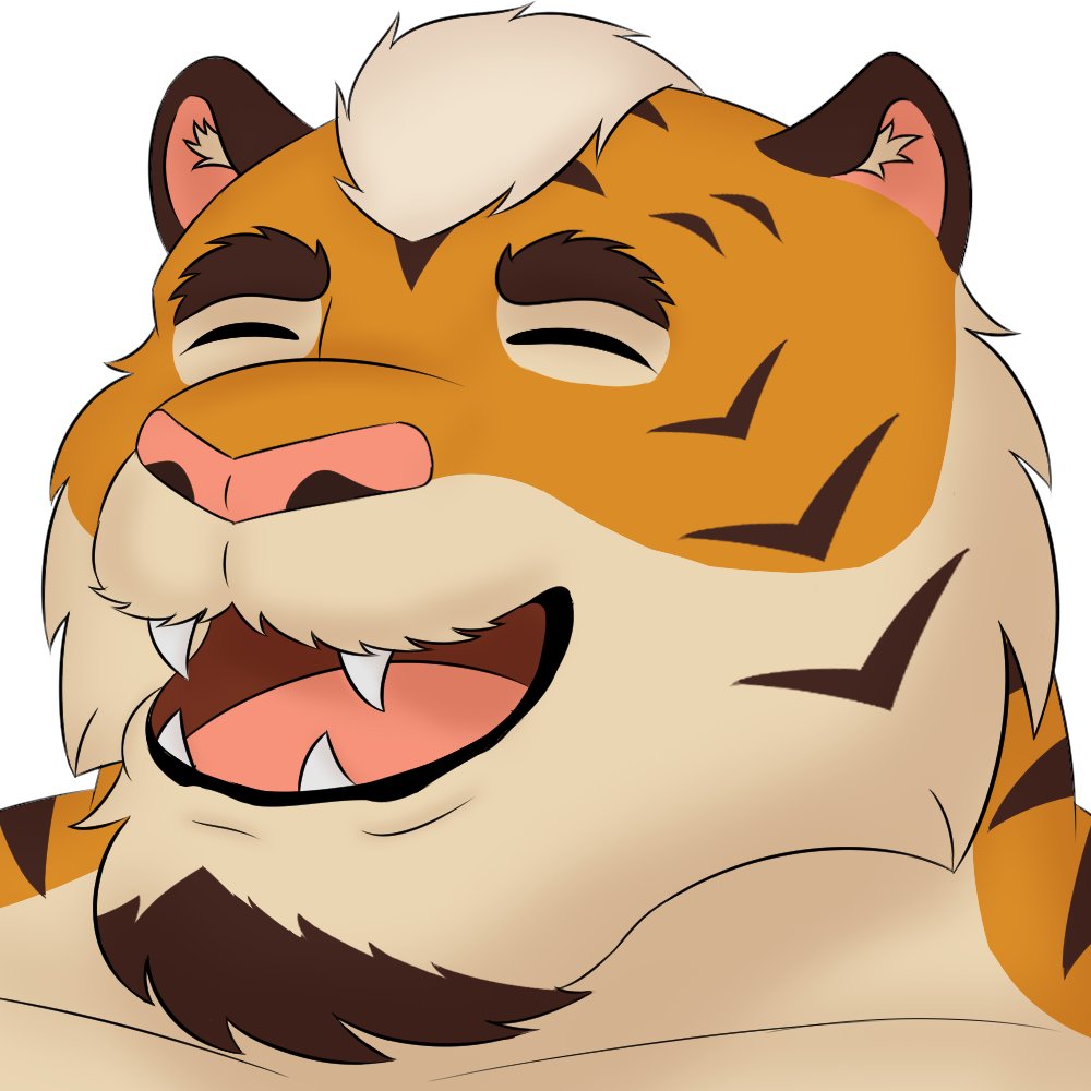 eraaqon's tweet photo. Here's some more ;p https://t.co/srbdb3TMui