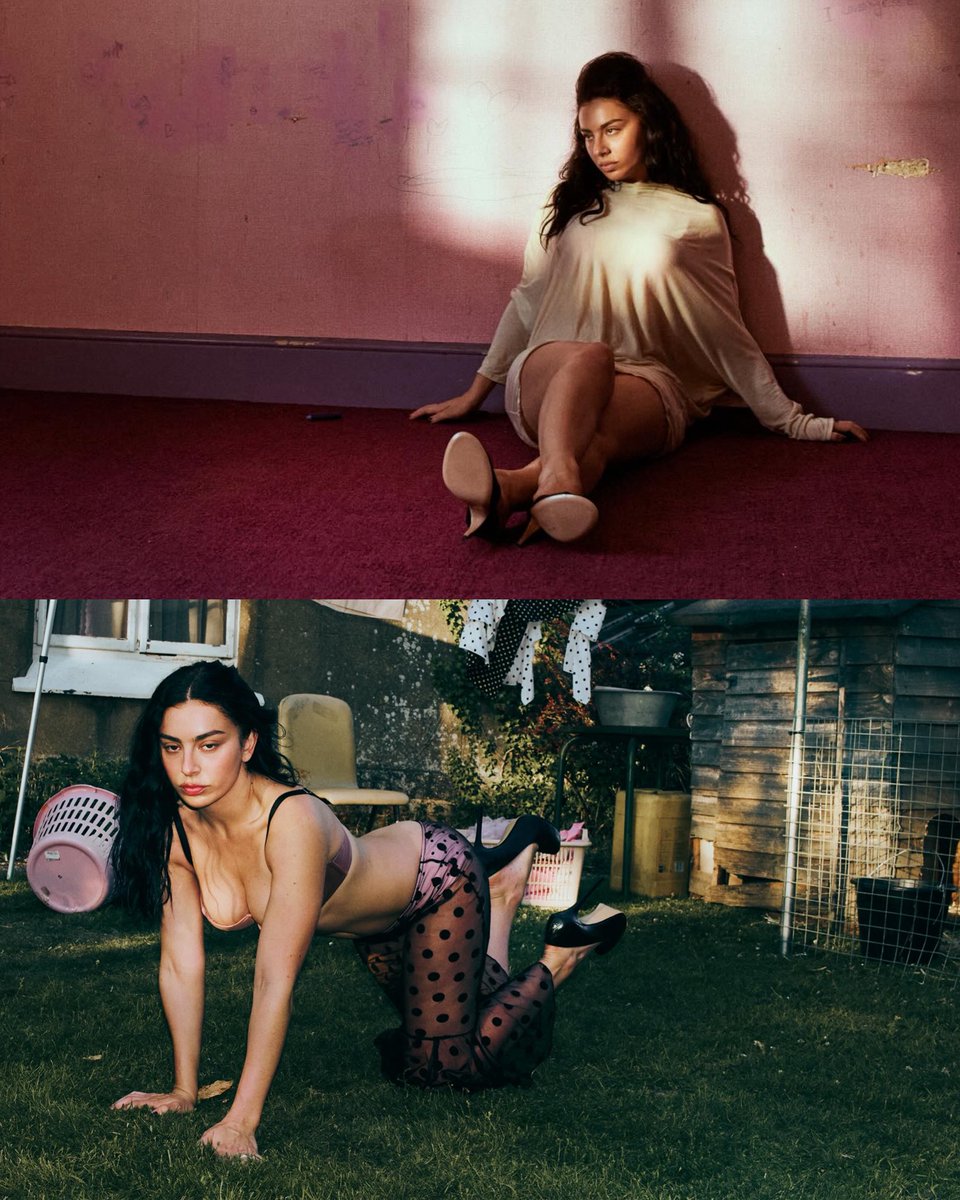infocharlixcx tweet picture