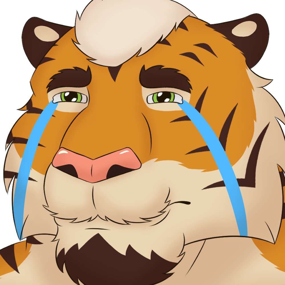 eraaqon's tweet photo. Here's some more ;p https://t.co/srbdb3TMui