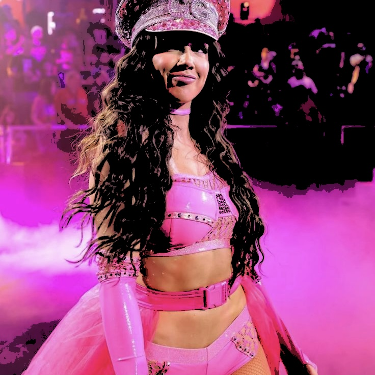 𝐂𝐇𝐄𝐋𝐒𝐄𝐀 𝐆𝐑𝐄𝐄𝐍. 🎀 tweet media