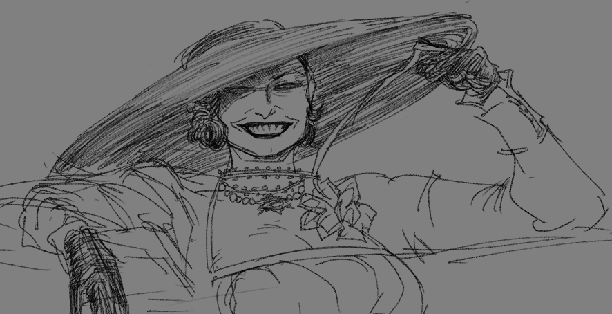 milkydraws8's tweet photo. big pussys in the house capiche https://t.co/VQAFoxJZQ5
