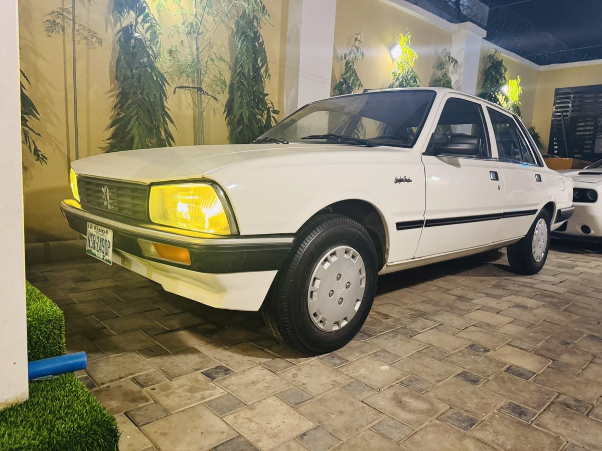 JaafarSJaafar's tweet photo. Loving a classic is easy. Keeping it lovely is not easy. https://t.co/4T5Z465Lx0
