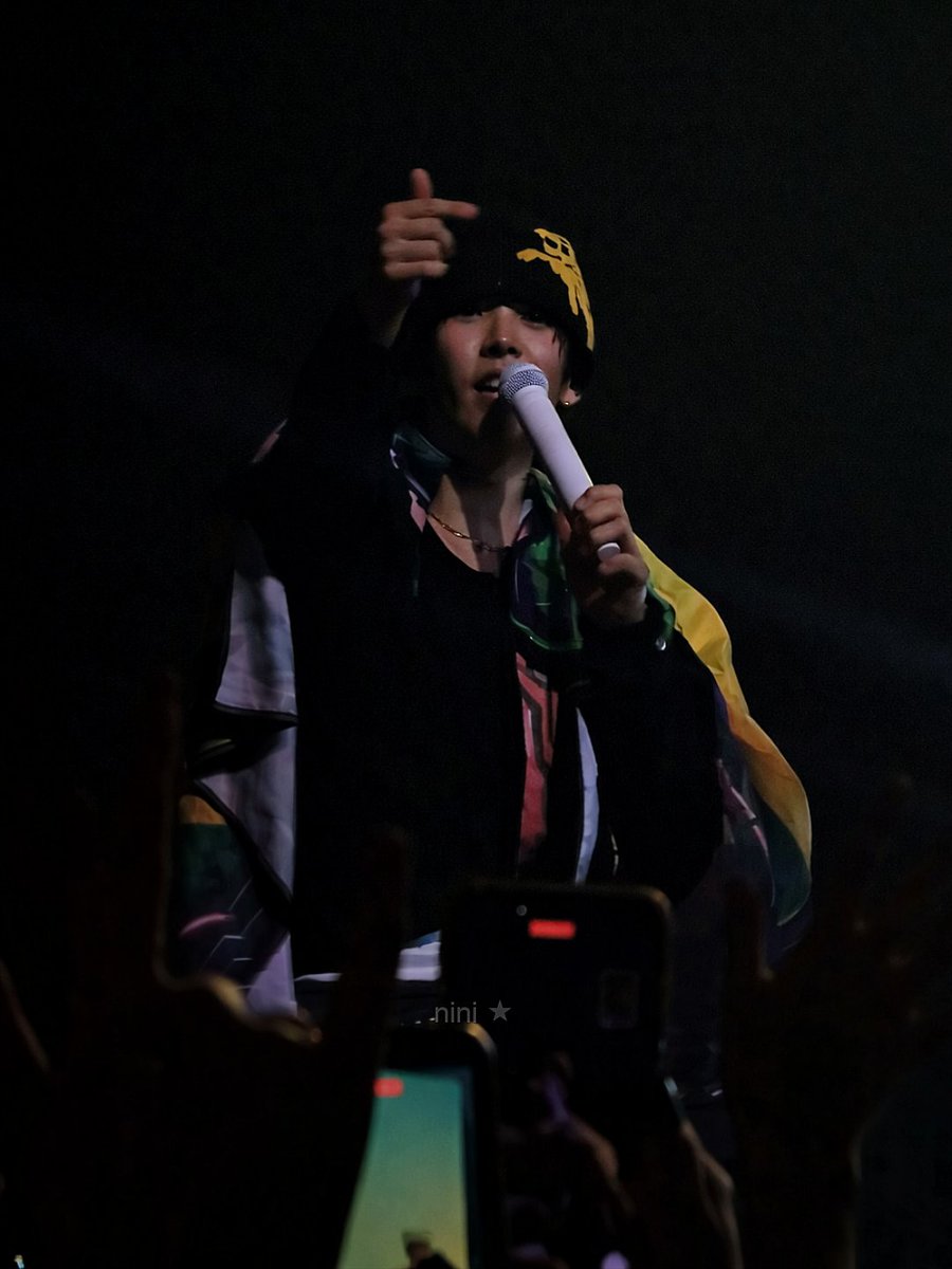 rztar0's tweet photo. 260319 ᯓ★ saudade amor
ほんと無理、ショウタロウ。

#SHOTARO
#ショウタロウ

@RIIZE_official
@LollapaloozaBr https://t.co/pv0VGQInu1