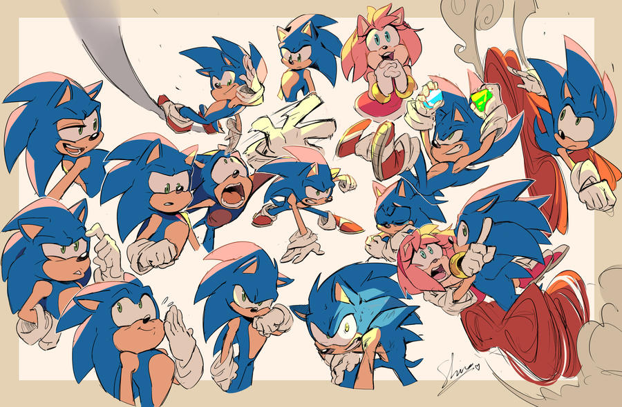 Shira_Hedgie tweet picture