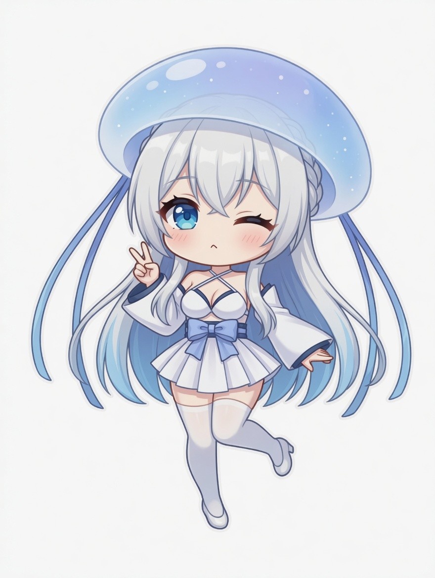 tsukinoameko's tweet photo. 月野雨子です！
YouTubeでゲーム配信中♡

YouTube→https://t.co/LOxW6xH3CA 
LitlLnk→https://t.co/fyw57wpNfz
mond→https://t.co/4kJDZde8Ip
Instagram→https://t.co/FoD29V4WQB
FanClub→https://t.co/wOb0YYXAXt

☔まったり配信
☔透明つよビジュ
☔応援したくなる…？

日曜配信予定表公開！ https://t.co/WFKELfqSNl