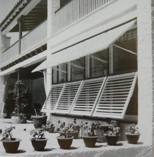 archistar1's tweet photo. #architects
José Antonio Coderch de Sentmenat
&amp; 
Manuel Valls i Vergés 
Casa Garriga, 1947
Barcelona, Spain 🇪🇸 
#architecture https://t.co/hOrkyy7uJt