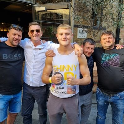 Damienh07's tweet photo. @harrison_101010 @Dyslexic_aDve_ soz ard https://t.co/XfMJygV0OL