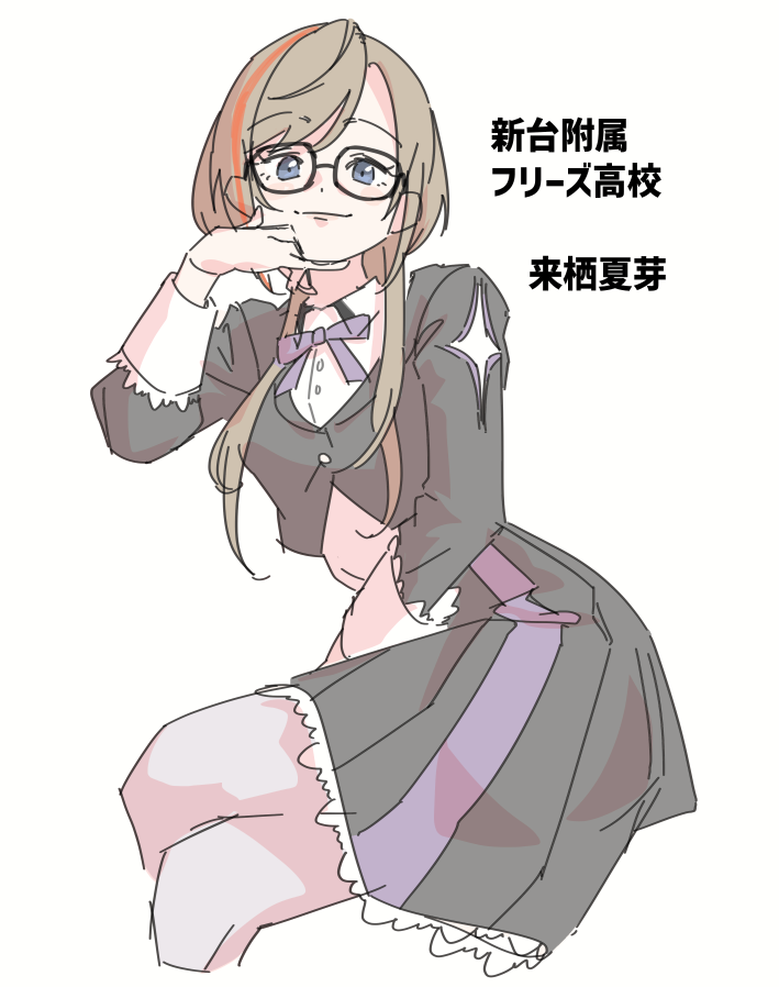 towel_kawata's tweet photo. https://t.co/XjaXRzc5lz