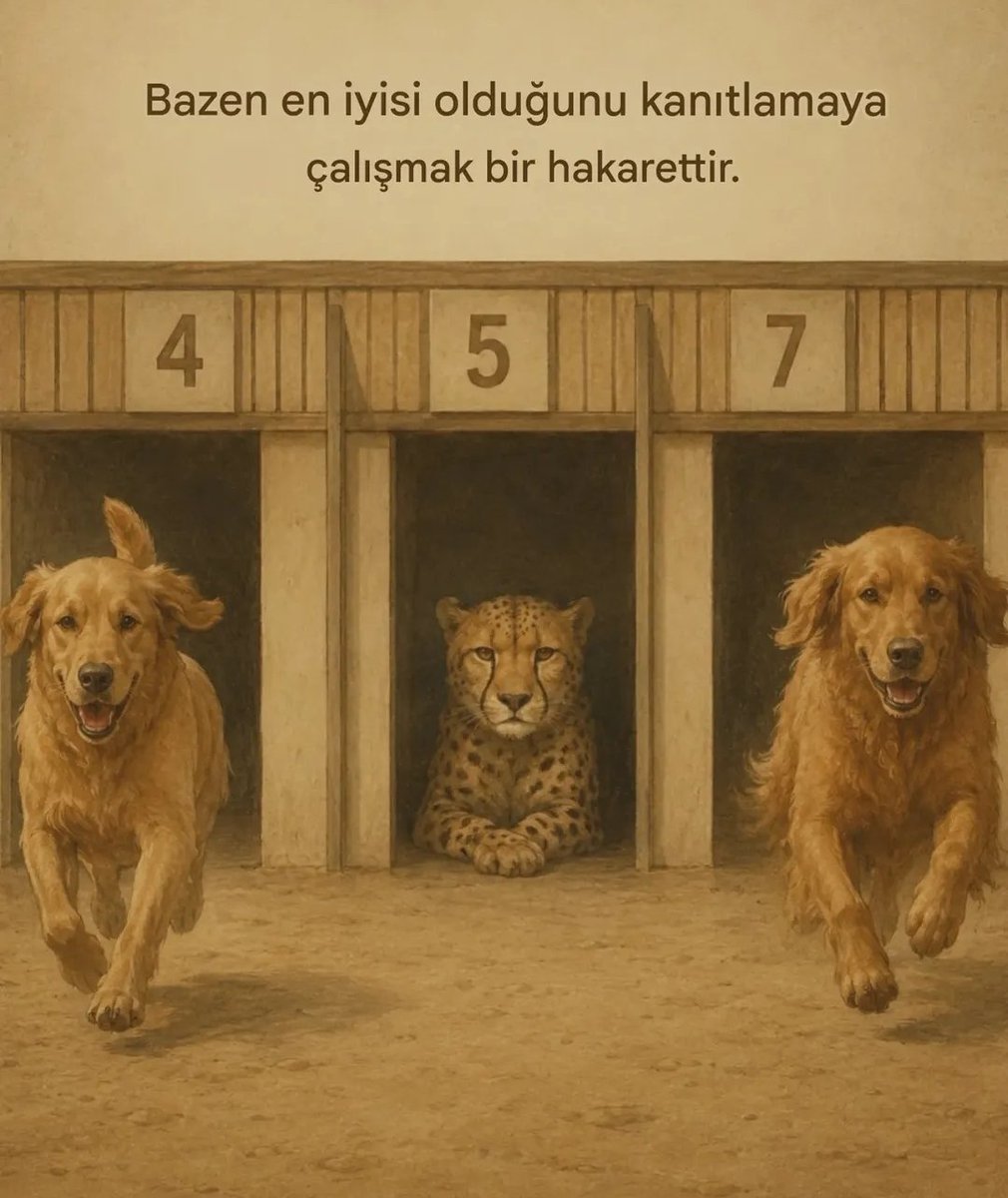 battalcelik40's tweet photo. Çok doğru... https://t.co/DZ07TKyp3I