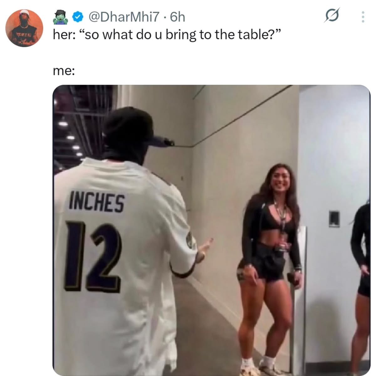 walker tweet media