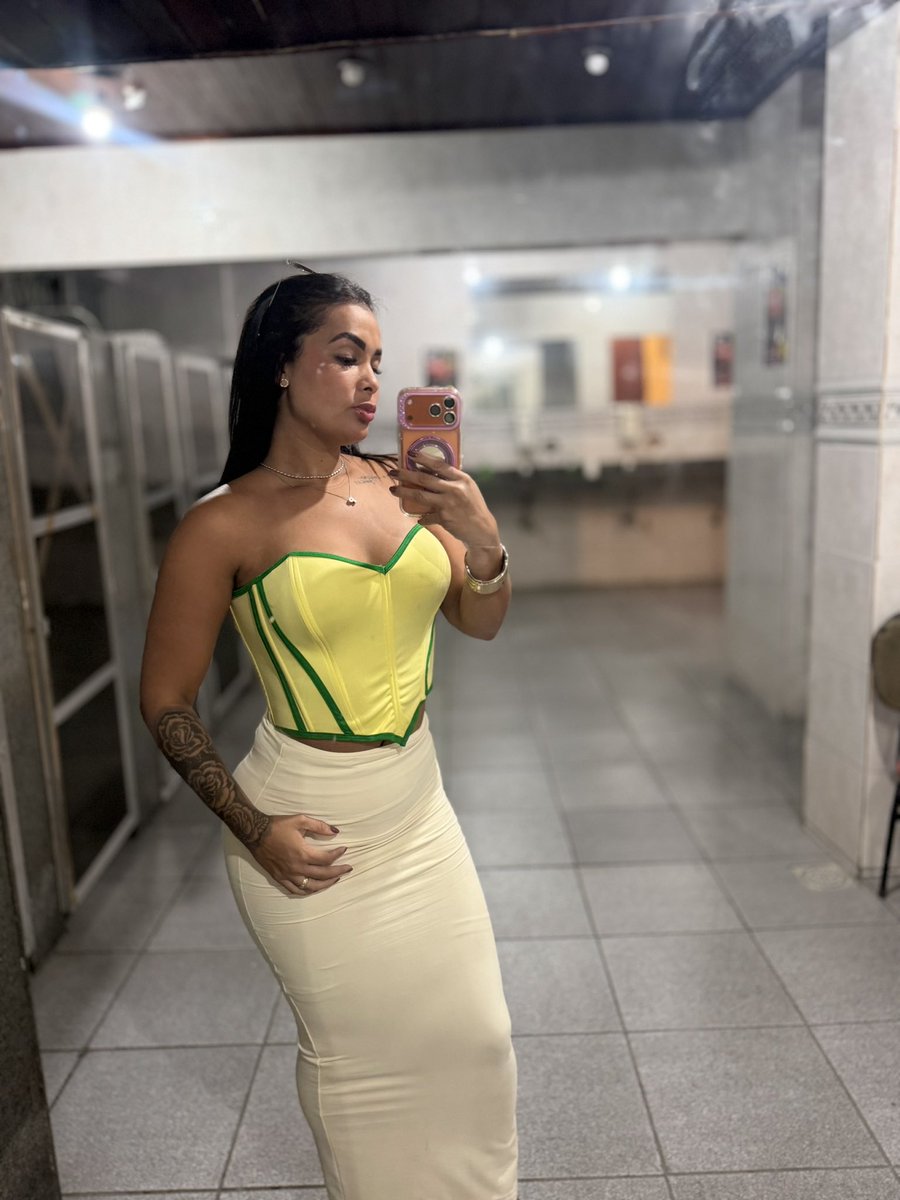badgalmorango's tweet photo. 🇧🇷 https://t.co/mU48iCtBY4