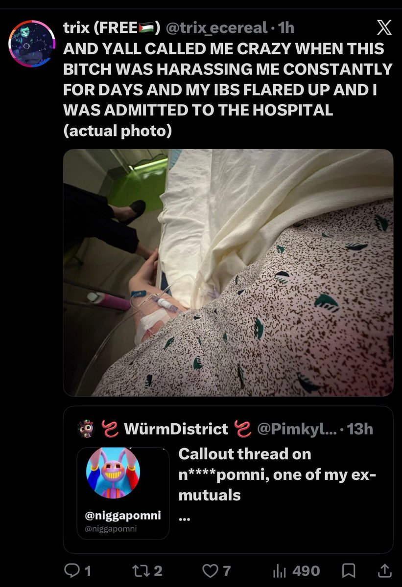 Himeshiki tweet media