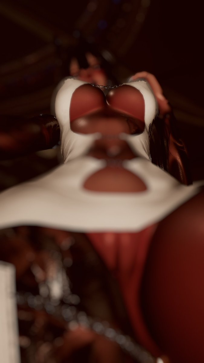 MonstraLova's tweet photo. Do you like what you see, baby?

#vrc #erp #Nude #nsfwtwt #vrcporn #nsfwcontent #vrchat #lewd #VRVR #Vrcphotos #vr #fullbodytracking #fakebody https://t.co/CuotlTbWe3