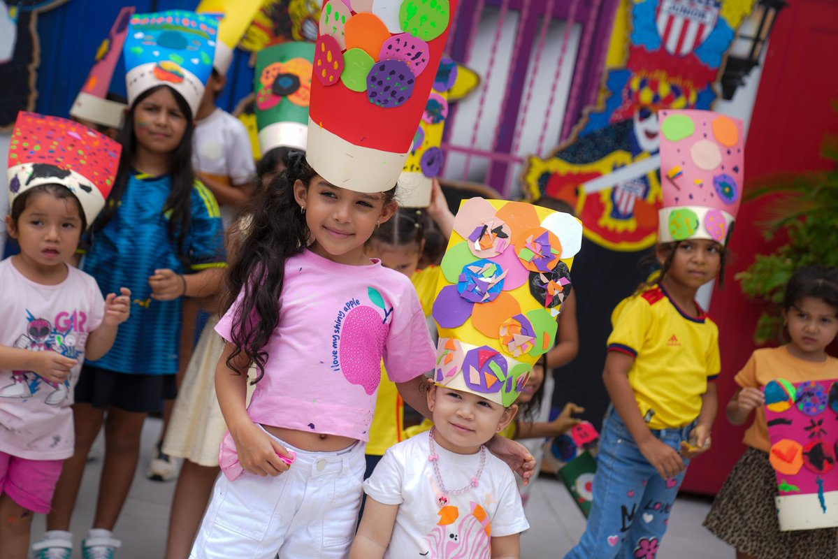 Carnaval_SA tweet picture