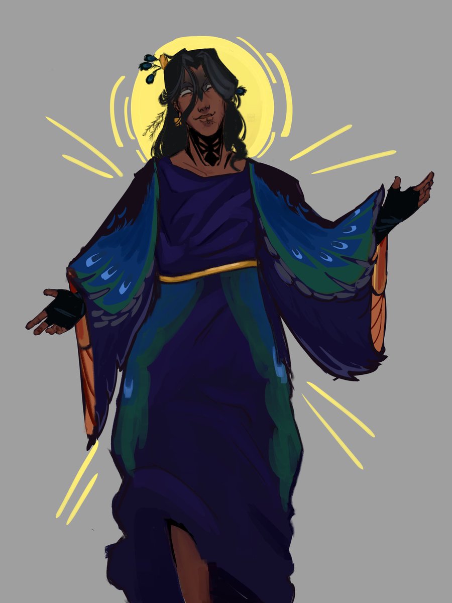 enigmadoxande's tweet photo. ATAQUE!!!! 🍅🍅
(Oc de: @dungeonmushi)
#artfightㅤ #artfight2026ㅤ https://t.co/emmIwF9Jvr