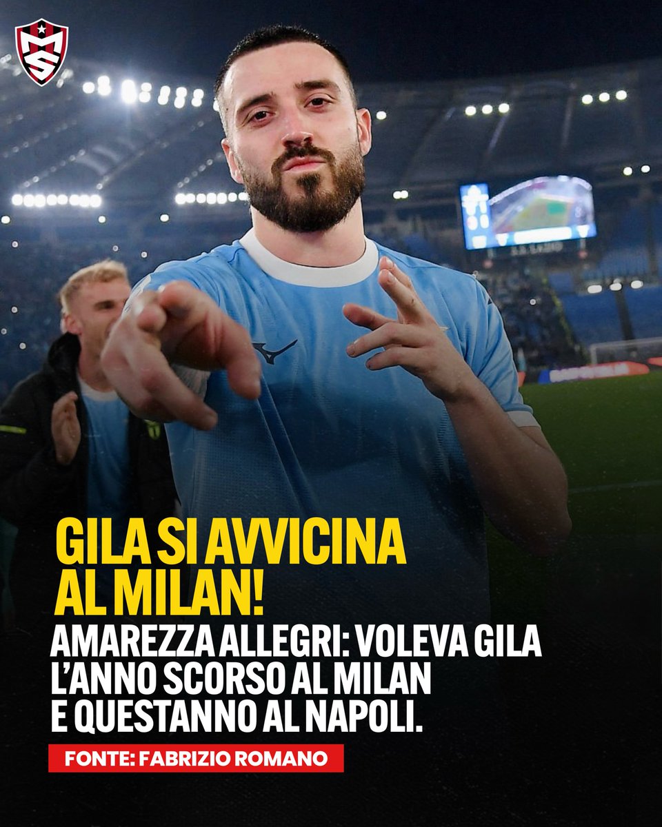Milanistasemper tweet media