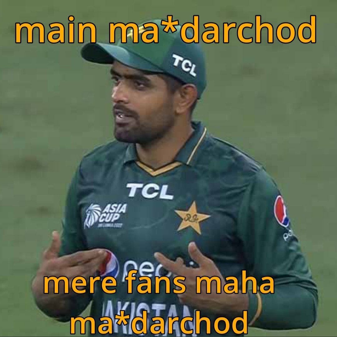 ThindGladiator's tweet photo. @Usmanoffical_56 https://t.co/G937ZJZCW4