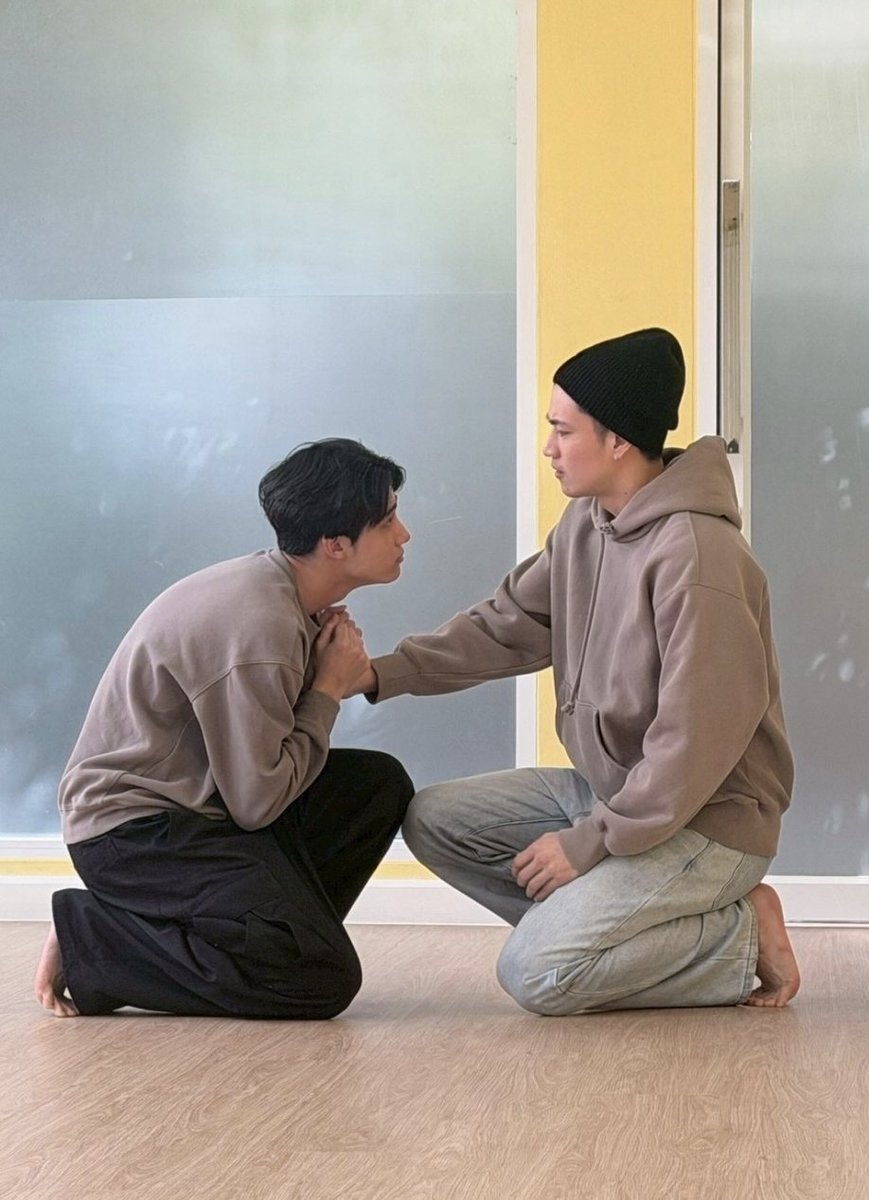 ppriri_'s tweet photo. no wonder innongsa got such crazy chemistry https://t.co/7ojQHZT13m