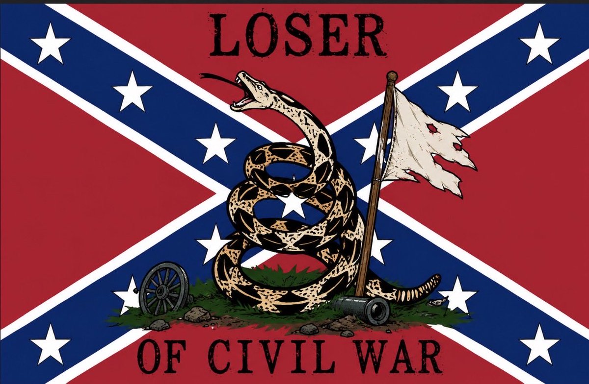 WSB_Sinner_'s tweet photo. @TammySueeB @mmillerwtop I fixed your image. https://t.co/jnYbOTl8Tl