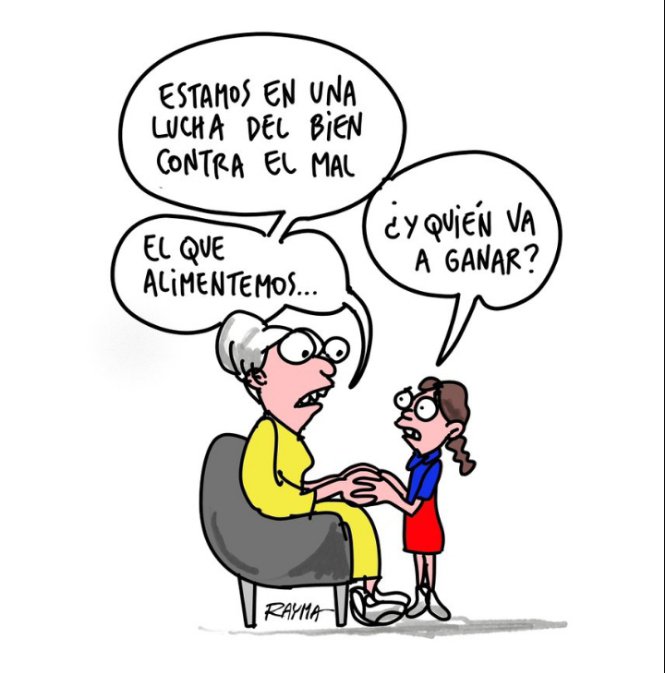 jorcon21's tweet photo. A la ciudadanía le cuesta negarse, evitar participar, consumir o financiar negocios, medios, proyectos, eventos vinculados directamente con el poder de los malos gobernantes.
El boicot es el arma de defensa, 
no tan solo por corruptos, sino por malos de sentimientos y de acción. https://t.co/4G3l7WwCcm