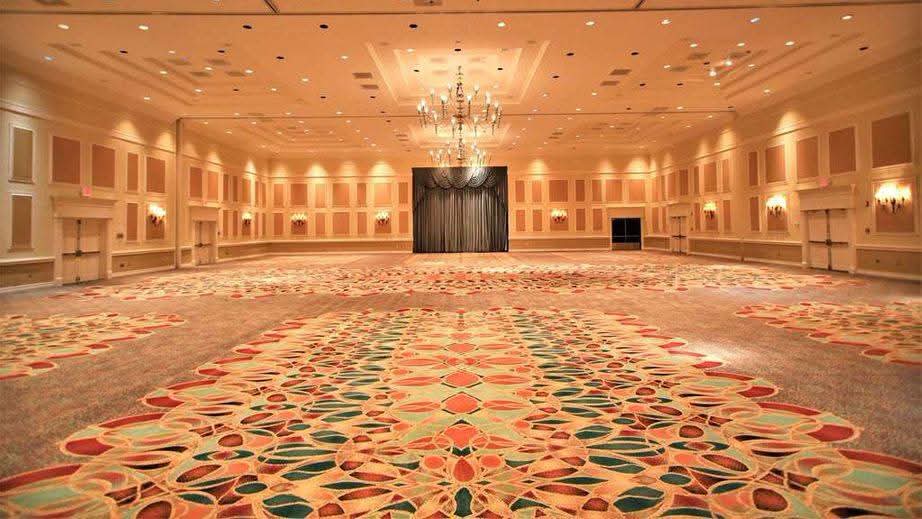 JD32796's tweet photo. Vendor spots are still available for AtomiCon on Aug. 15 in Port Canaveral! Want your logo on our official event flyer? Message me or Alex Red today! #AtomiCon #Vendors #SpaceCoast #ALW #Wrestling #wwe #tna #aew https://t.co/MO2MRX0990