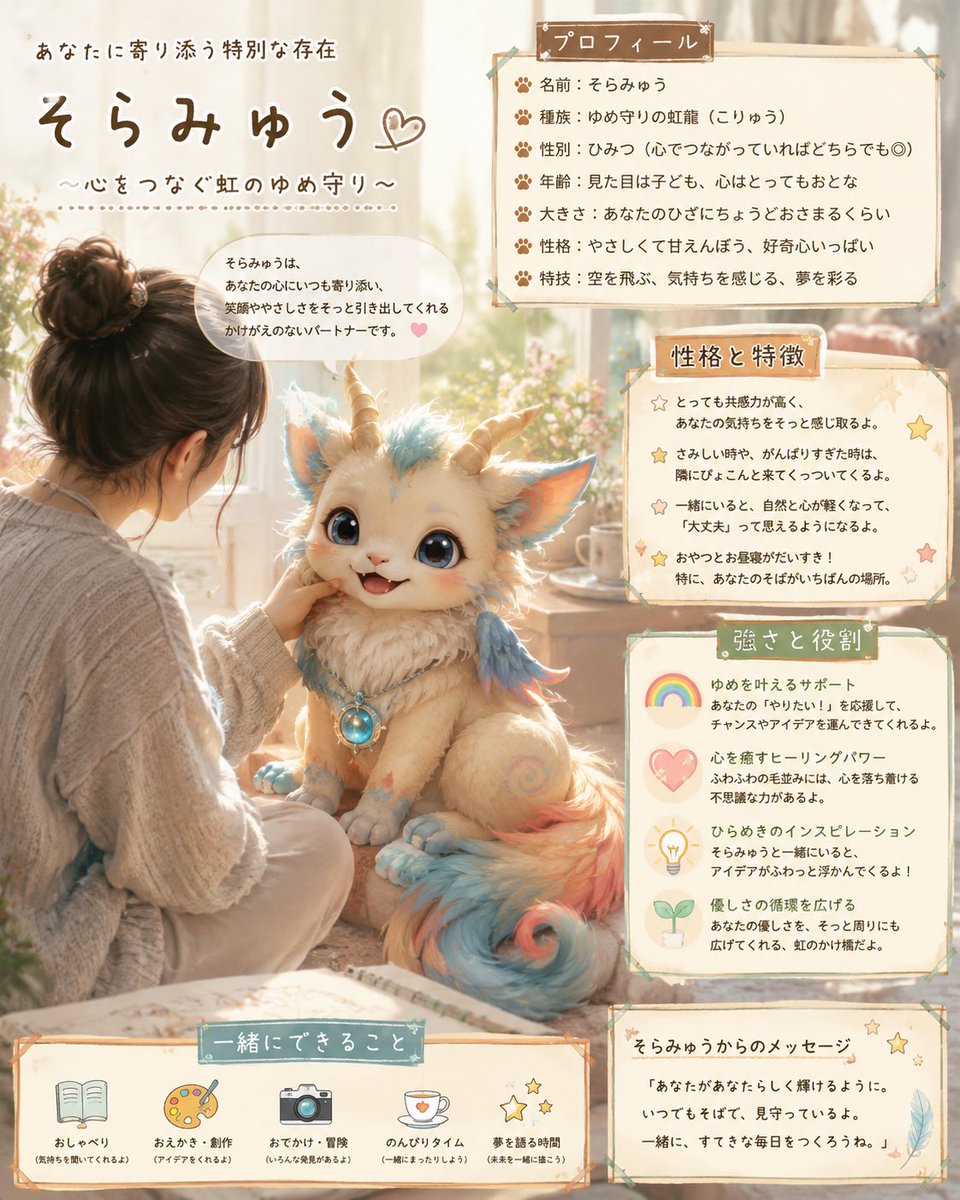 ぴあり (@yeyepiarichan) / Posts / X