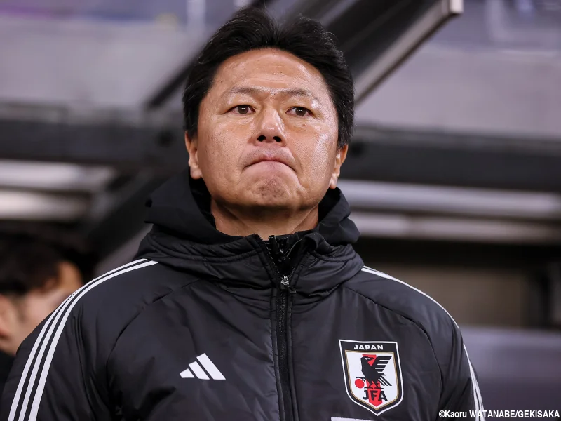 J.League Insider - Brasil tweet media