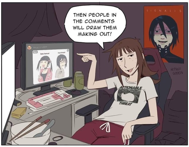 Moonypie3's tweet photo. @ATOMIKSAICO https://t.co/AuWNPCwrkZ