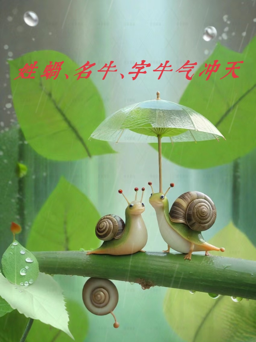 Kung Chin Shirn tweet media