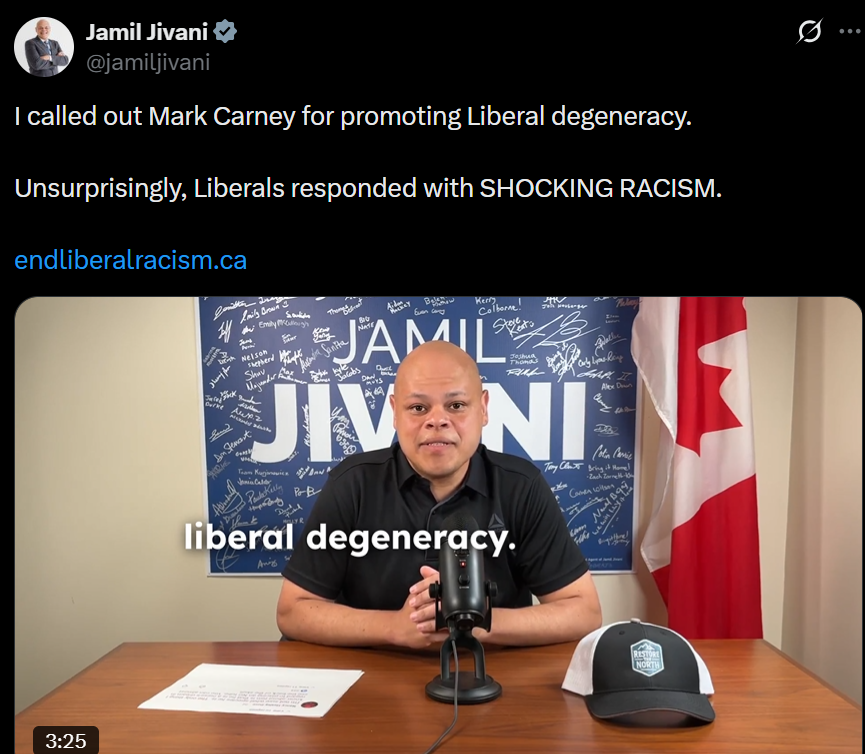 John Mark Taylor tweet media