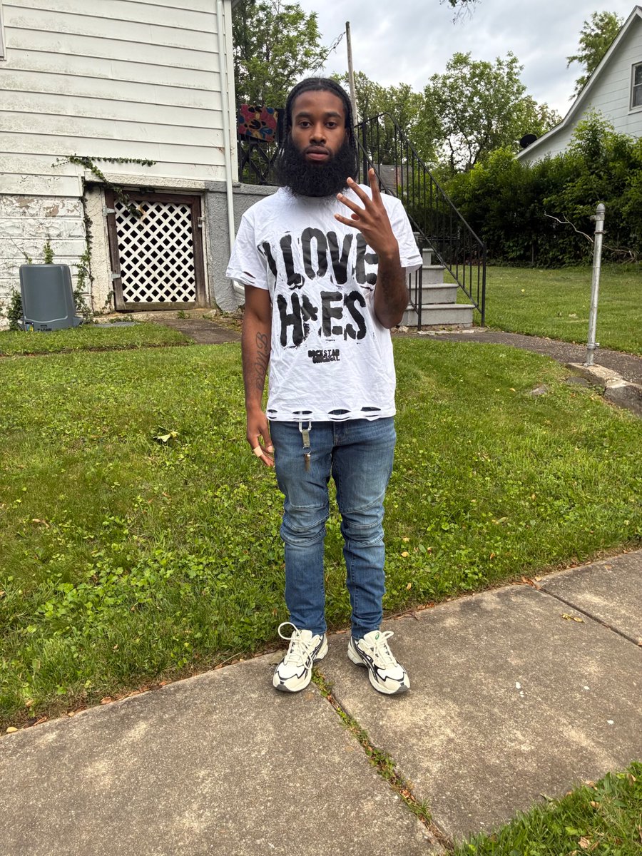 4Freakiooo's tweet photo. South B baby🤞🏾🖤 https://t.co/m65GAslAOH