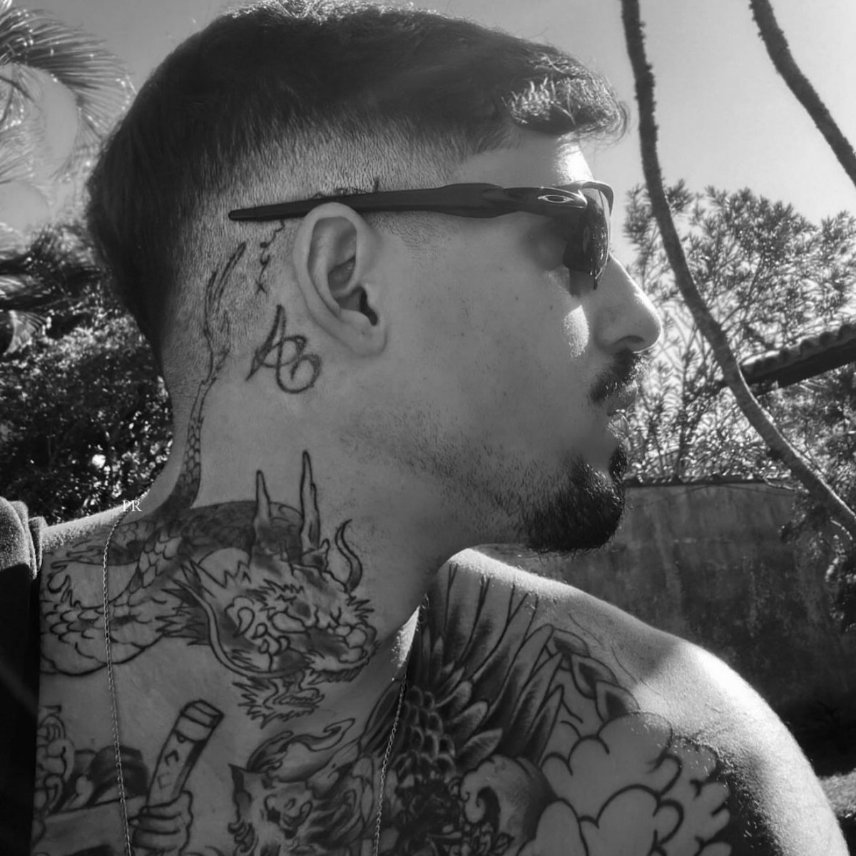 prboyss tweet picture