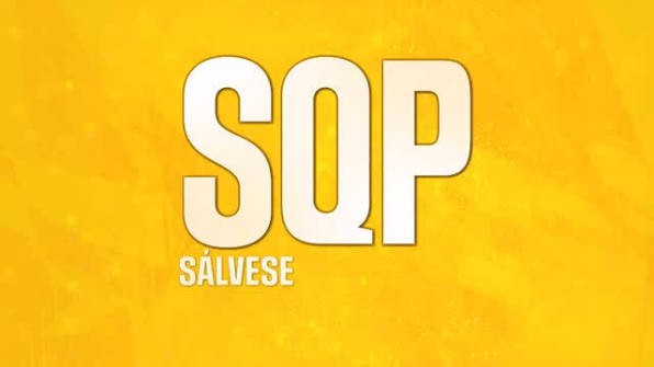 capalbo_sandra's tweet photo. LA CLOACA SOCIAL
La normalización del acoso y violencia mediática; mentiras, tergiversación de los hechos en función de desprestigiar a quienes quieren destruir, "de la agresión que esperan no sea correspondida" y luego JUZGAR la reacción de otros por el ataque recibido. https://t.co/JgZkwXs2wD