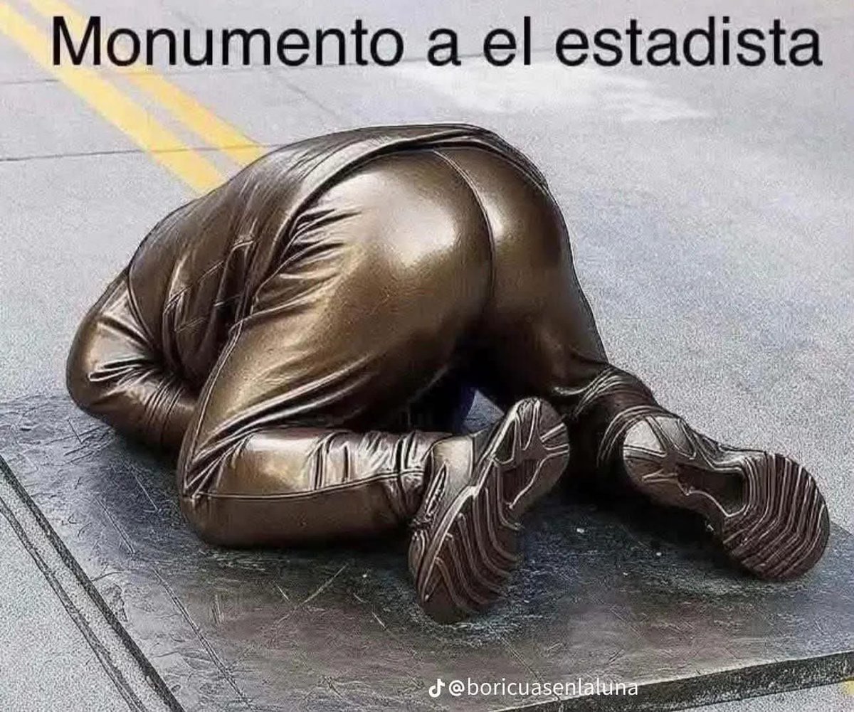 Mima1_20's tweet photo. 😂😂😂😂😂😂😂😂😂 https://t.co/d70zLc3QMg