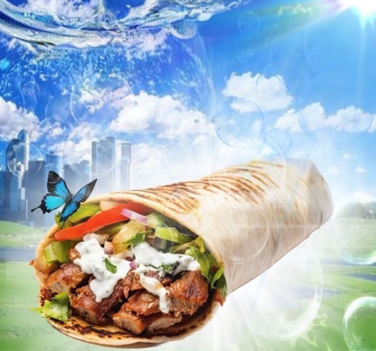 negrotti__'s tweet photo. tatuei “eu amo shawarma “ https://t.co/PAikVCFu1c