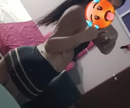 kaelss03's tweet photo. https://t.co/xcqVbN5gy1