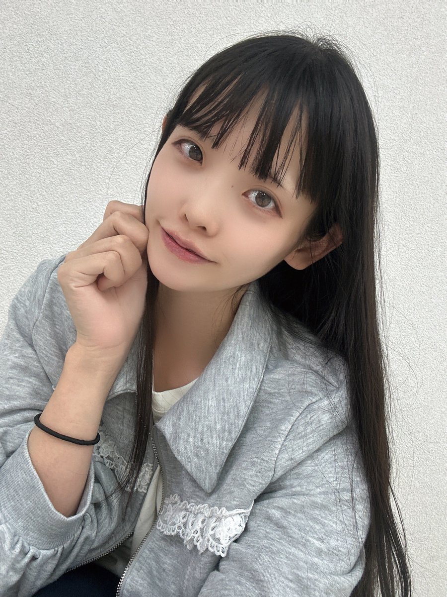 おはようございます🌤 こんにちは♪ 日曜日〜 皆さんご予定はあります