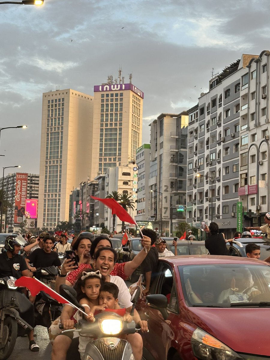 flopdefleur's tweet photo. 🇲🇦🇲🇦🇲🇦🇲🇦🇲🇦🇲🇦🇲🇦🇲🇦 https://t.co/6ZJCLsyyUq
